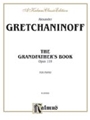 Grandfather's Book