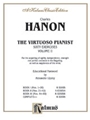 Virtuoso Pianist Volume 2