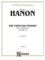 Virtuoso Pianist Volume 3