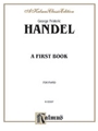First Book