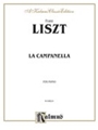 La Campanella
