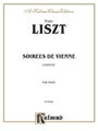 Soirees De Vienne