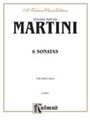 Six Sonatas