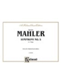 Symphony #5 In E Major
