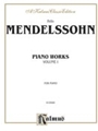 Complete Works  Volume 1