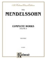 Complete Works  Volume 2