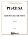 60 Progressive Studies