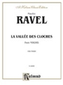 Vallee Des Cloches, La