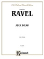 Jeux D'eau