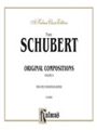 Original Compositions Volume II
