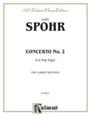 Concerto #2