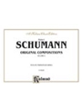 Orignial Compositions For 4 Hands Book 2