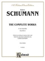 Complete Works  V 4
