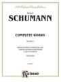 Complete Works  V 5