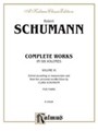 Complete Works  V 6
