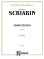 Etudes  Opus 42