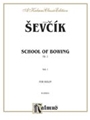 School Of Bowing  Opus 2 Book 1