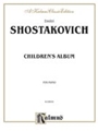 Children's Album