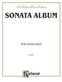 Sonata Album Volume 1