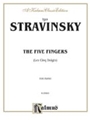Five Fingers
