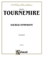 Sacred Symphony