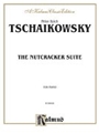 Nutcracker Suite   Opus 71a