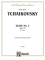 Suite #2  Opus 53