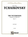 Nutcracker Suite  Complete