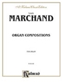 Organ Compositions