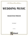 Wedding Music