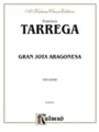 Gran Jota Aragonesa