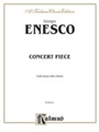 Concert Piece
