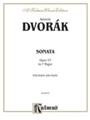 Sonata in F Major, Op. 57