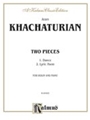 2 Pieces