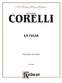 La Folia