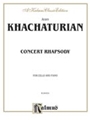 Concert Rhapsody