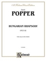 Hungarian Rhapsody