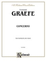 Concerto