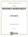 Concerto For Trombone