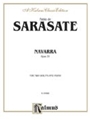 Navarra  Opus 33