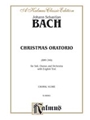 Christmas Oratorio