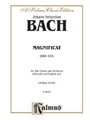Magnificat