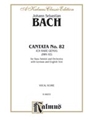 Cantata #082