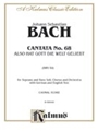 Cantata #068