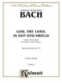 Cantata #079