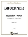 Requiem in D Minor