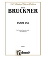 Psalm No. 150