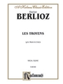 Les Troyens