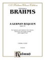German Requiem