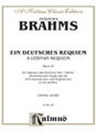 German Requiem